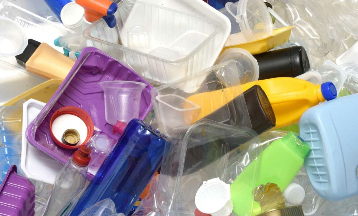 propuesta dediferimiento impuesto especial plasticos no reutilizables